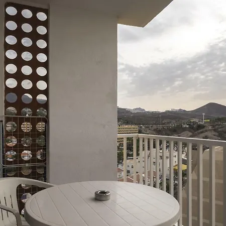 Full Center Of Americas, Renovated, High Floor *