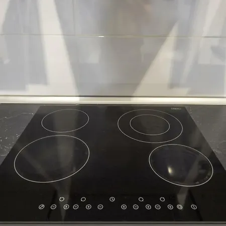 Full Center Of Americas, Renovated, High Floor * Playa de las Américas