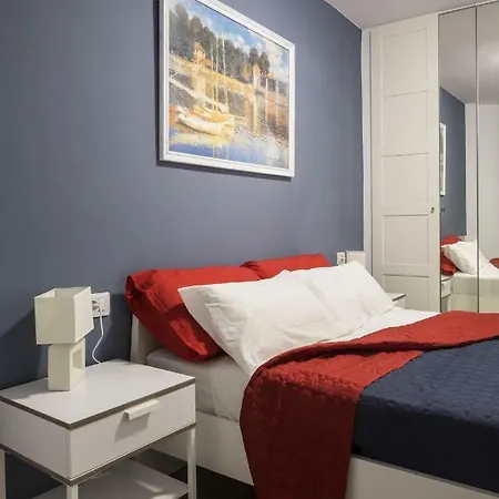 Full Center Of Americas, Renovated, High Floor * Playa de las Americas (Tenerife)