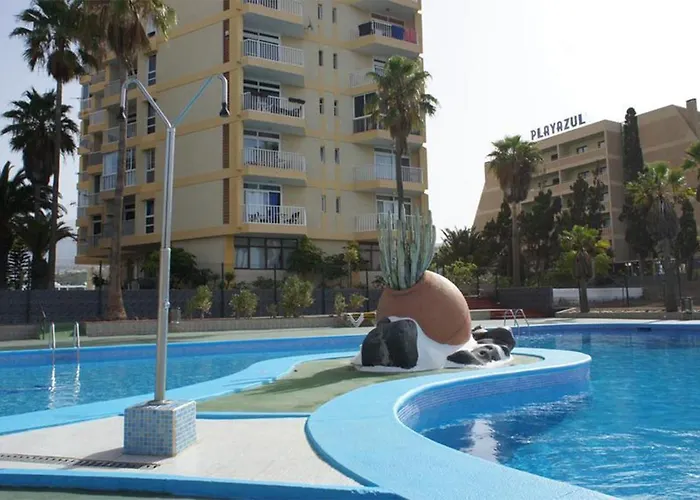 Apartman Full Center Of Americas, Renovated, High Floor *