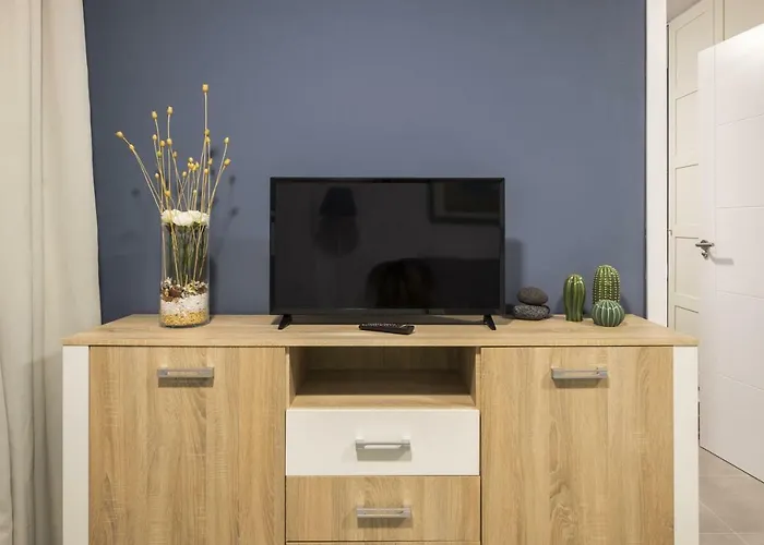 Full Center Of Americas, Renovated, High Floor