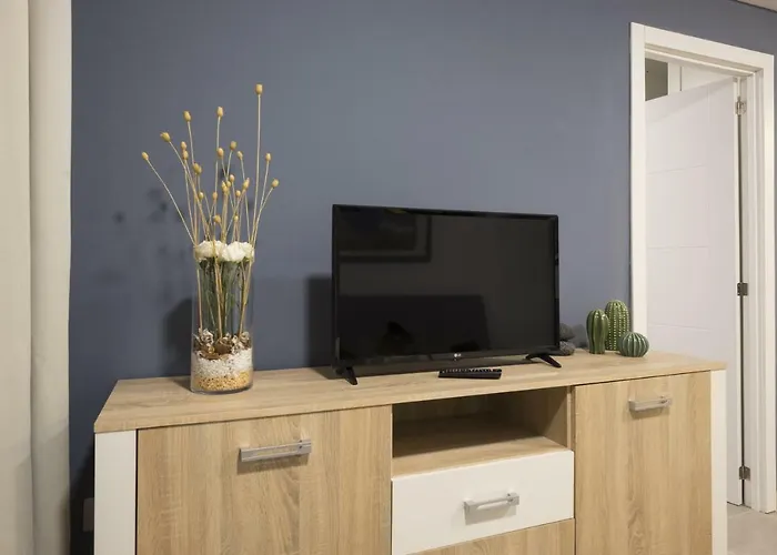 Full Center Of Americas, Renovated, High Floor 아파트 *