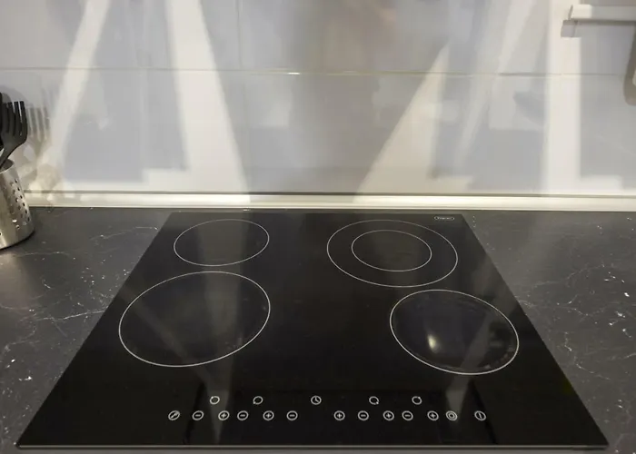 Full Center Of Americas, Renovated, High Floor * Playa de las Américas