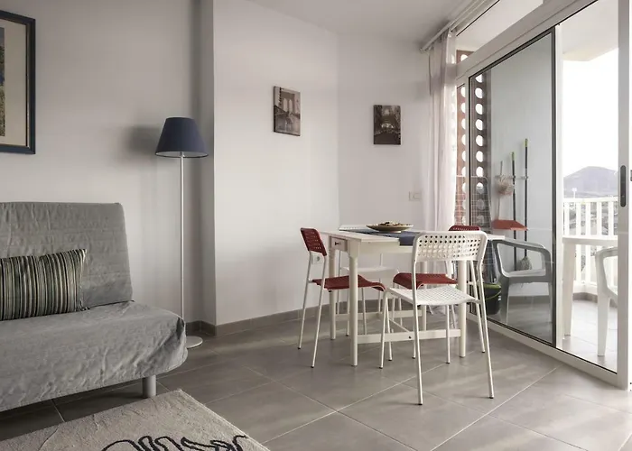 Apartman Full Center Of Americas, Renovated, High Floor *