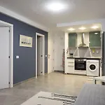 Full Center Of Americas, Renovated, High Floor Apartamento Playa de las Américas
