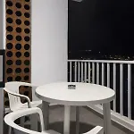 Full Center Of Americas, Renovated, High Floor * Playa de las Américas