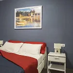 Full Center Of Americas, Renovated, High Floor Apartamento *