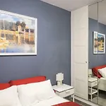 Full Center Of Americas, Renovated, High Floor