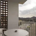 Full Center Of Americas, Renovated, High Floor *