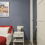 Full Center Of Americas, Renovated, High Floor Playa de las Américas