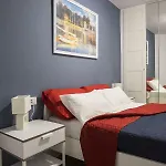 Full Center Of Americas, Renovated, High Floor * Playa de las Américas