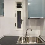 Full Center Of Americas, Renovated, High Floor Apartamento