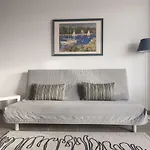 Full Center Of Americas, Renovated, High Floor *