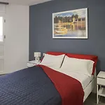 Apartamento Full Center Of Americas, Renovated, High Floor *