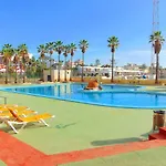 Full Center Of Americas, Renovated, High Floor Apartamento Playa de las Américas