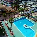Full Center Of Americas, Renovated, High Floor Apartamento Playa de las Américas