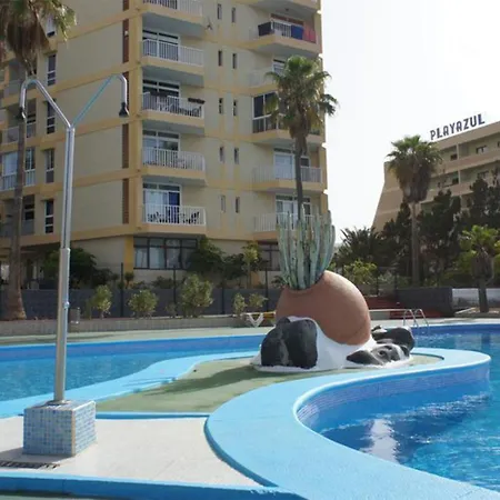 Apartamento Full Center Of Americas, Renovated, High Floor *