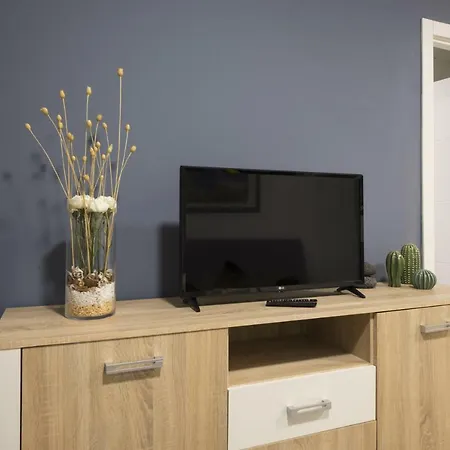 Full Center Of Americas, Renovated, High Floor 公寓 *