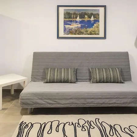 Full Center Of Americas, Renovated, High Floor * Playa de las Américas