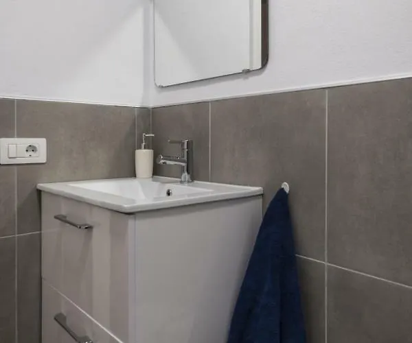 Full Center Of Americas, Renovated, High Floor Apartamento