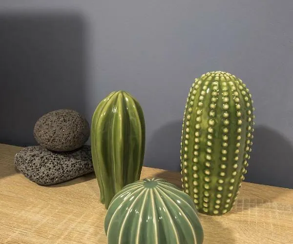 Full Center Of Americas, Renovated, High Floor 公寓