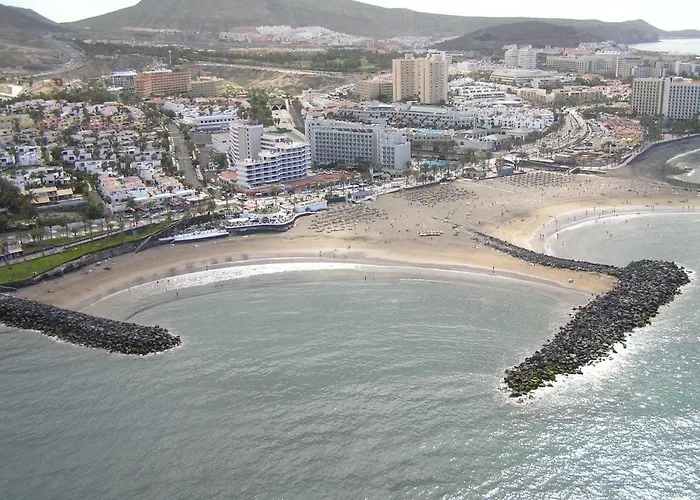 Full Center Of Americas, Renovated, High Floor *