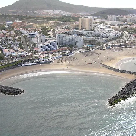 Full Center Of Americas, Renovated, High Floor *