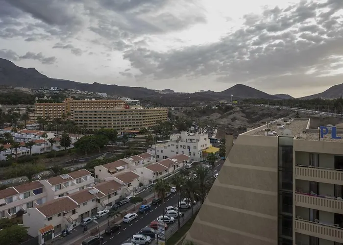 Full Center Of Americas, Renovated, High Floor Апартаменты *